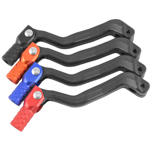 越野摩车改装N挂挡杆挡位杆排挡杆适合卒玛维斯