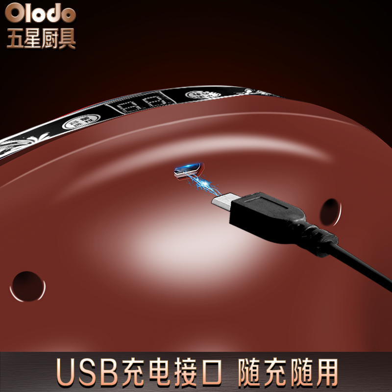 桶装水抽水器电动家用桶桌两用取水器纯净水饮水机自动上水出水器