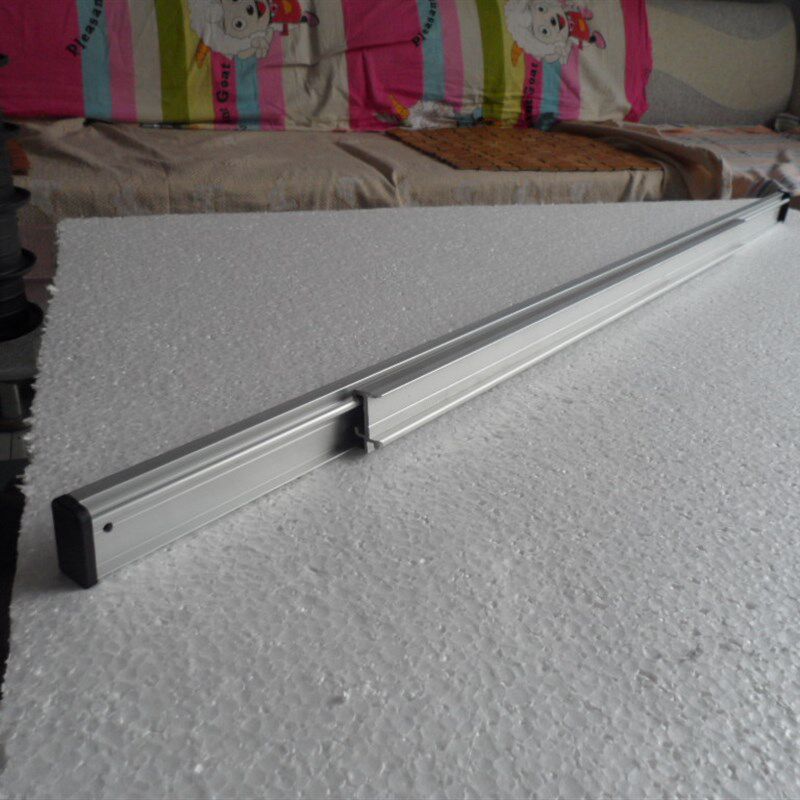 房车桌板连接件桌面连接件桌挂件铝合金挂件桌板搭杆桌板挂件,基础建材,家具连接件,淘宝优惠券,粉丝福利购,淘宝优惠卷