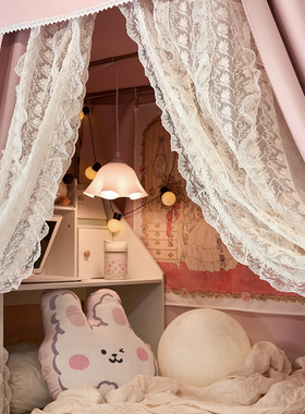 Helthy床帘高精密遮光大学生宿舍寝室上铺下铺遮挡防尘公纱