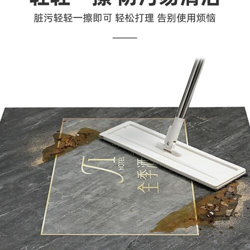 高档电梯垫轿厢大理石地板电梯地毯地垫定制loo耐磨防水防火