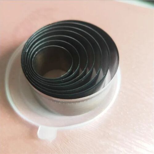 圆形皮革打孔器工具 DI手工冲刀模模具钻孔冲子装