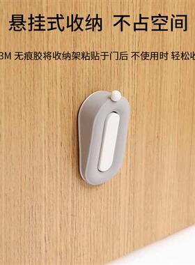 门挡阻门器防风门塞安全防撞固定器防盗堵门工具女生独居门楔门挡