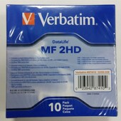 电脑绣纺织用软盘吋 磁盘 寸张 .寸软盘. 威宝