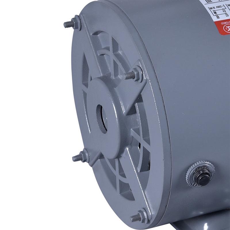 YG8024电阻起U动电异步机JB04-2T/450电IMR铜动冲床单相全马达