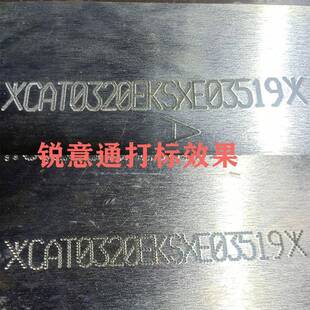 机持式 电打动打标手机手提打码 刻字机机钢瓶打字气GDK动钢印钢架