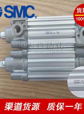 平0稳CP95Y-DB100-50C-75-80C-10C0C-150C200C-250C-32CP96SDB3C-