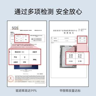 Y席梦JIK思家用20m厚房老人硬两c用出租经济型弹软簧床