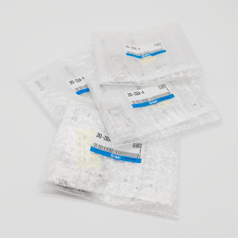 真空开关Z-K2-ZSEA-AZK2-ZSEB-AZK2ZSFA//ZSFB/ZSV258ASVZB-A