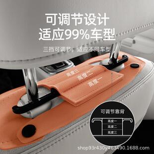 氏坐垫半包坐套翻毛皮坐垫车内座椅套后用排 汽3733车座套通乔四季