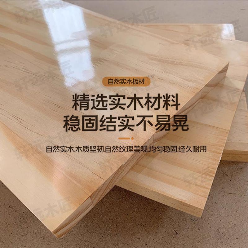 实木拐角靠墙弧形新款落地柜简易一体三角柜床头门后书本收纳角柜