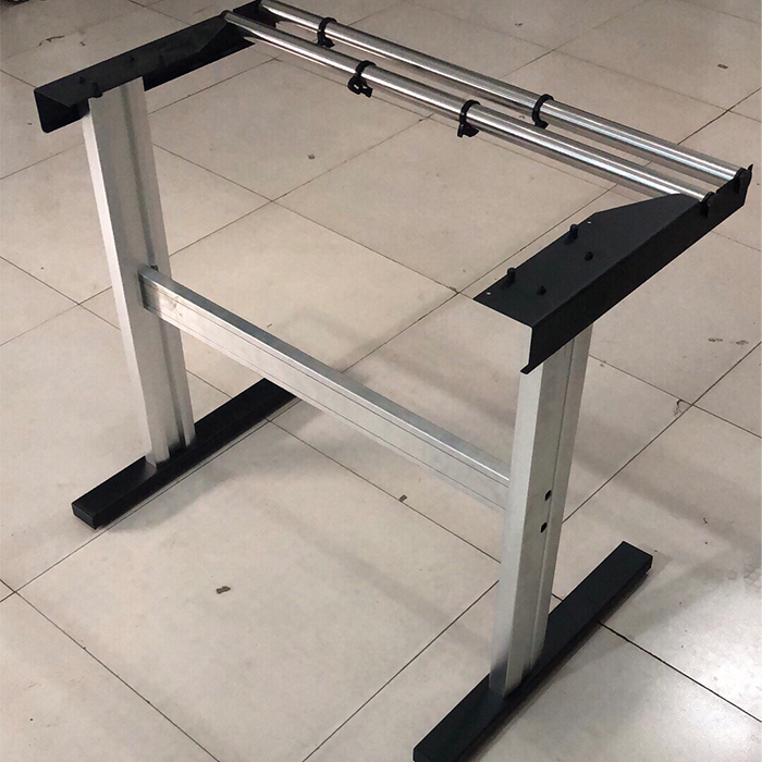 日图图王刻字机CE6-/7国