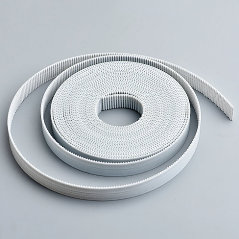 GRAPHTEC6日图刻字机皮