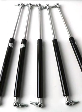 气弹簧 FHL56-C-40 50 100- 40 50 150 160 170 180 190