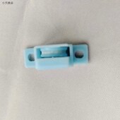 不锈钢轮子铝合金滑轮金刚网纱窗滚轮纱门轨道沙窗窗户轮老式