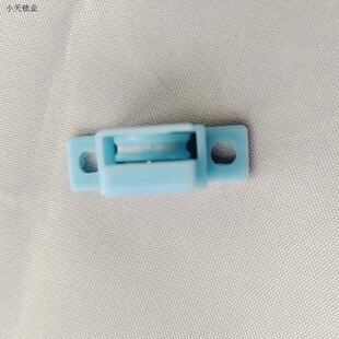 不锈钢轮子铝合金滑轮金刚网纱窗滚轮纱门轨道沙窗窗户轮老式.