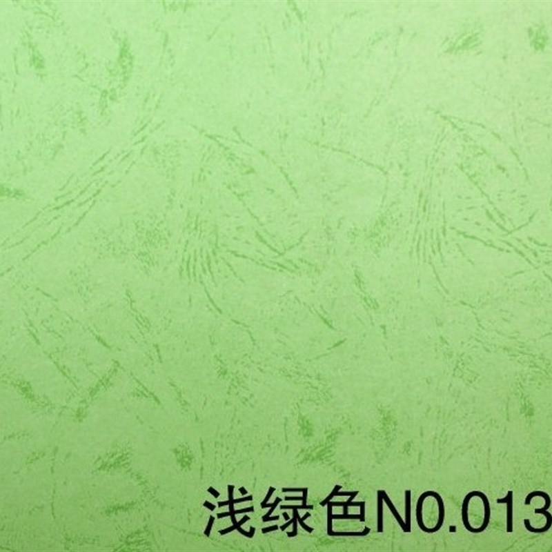 A3++180克仿皮纹纸封皮纸a3++平板皮纹装订纸平板皮纹封面纸100张