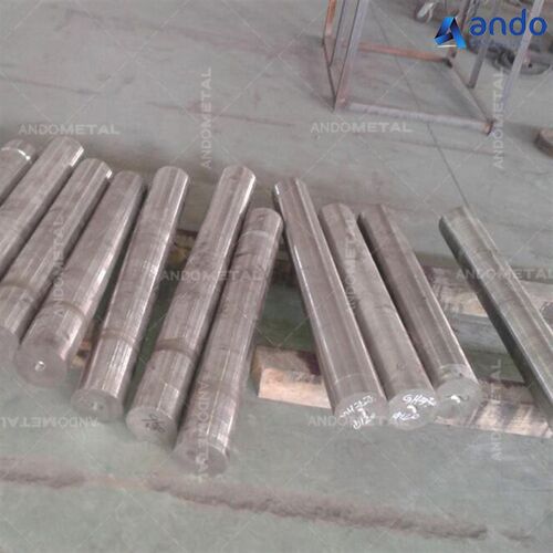 GH3030(GH30)镍基高温合金棒 圆棒 圆钢 板材 钢板 带材 管材