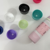 Sleeve Long for FreeSip Silicone Fits Owala Tumbler style