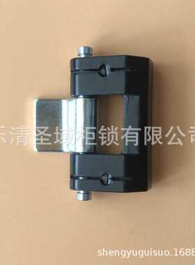 CL201小号铰链 电箱暗铰链 HL011铰链 CL201-2铰链 威图暗铰链
