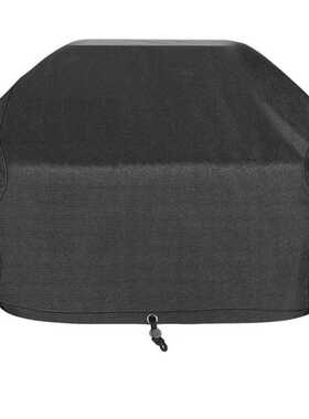 户外烧烤罩兼容NinjaOG700 OG800 OG900系列NinjaOG951防水烤箱罩