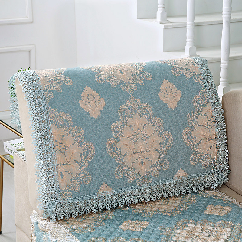 防滑沙发垫沙发巾后靠背扶手巾通用百搭四季盖巾布艺沙发套防尘罩,居家布艺,沙发垫,淘宝优惠券,粉丝福利购,淘宝优惠卷