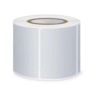 疆泰中电科15所文字标签JTM6040