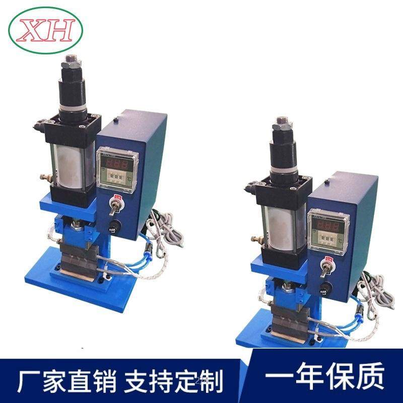 源头厂家直供新款热剥机电热剥皮机（可剥芯线耳机线TPE线）,五金/工具,剥线机,淘宝优惠券,粉丝福利购,淘宝优惠卷