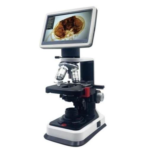 ZY-TL24D生物显微镜电子显微镜