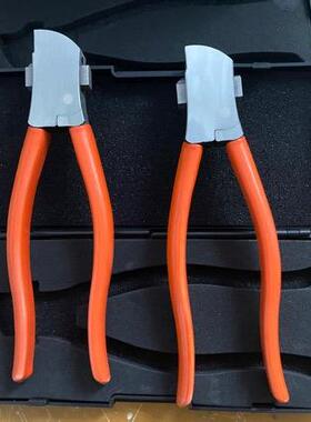 厂家 剪齿钳子 配钥匙工具 维修工具KW1 SC4 AM5 SS001