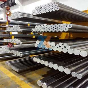 現(xiàn)貨供應(yīng)SKH51高速工具鋼調(diào)質(zhì)狀態(tài) 63度 熱處理狀態(tài)硬度61