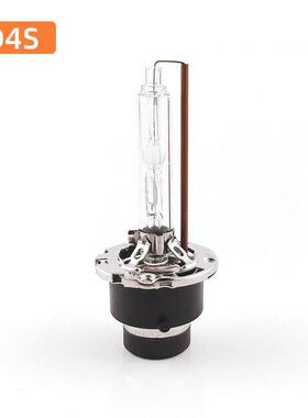 D4S d4r 快启55W 氙气灯交流HID xenon bulb luces HID汽车大灯
