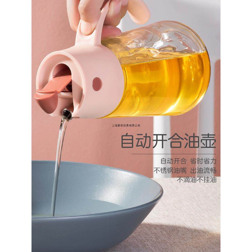 网红厨房用品用具小百货电器家用大全物件各种懒人神器生活实用无