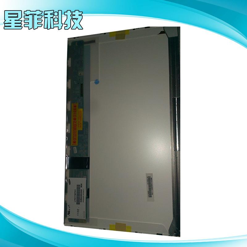显示屏LP156WH4-TLA1 TLQB B1C1 LTN156AT02 LED液晶屏笔记本