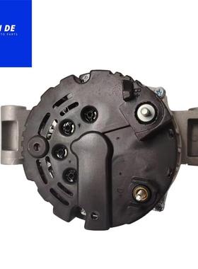 供应ALTE850/PRAE850/04E903023N 汽车发电机
