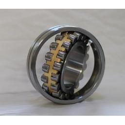 国产HRB哈尔滨轴承 21319CC 总厂HRB哈尔滨供应调心滚子轴承