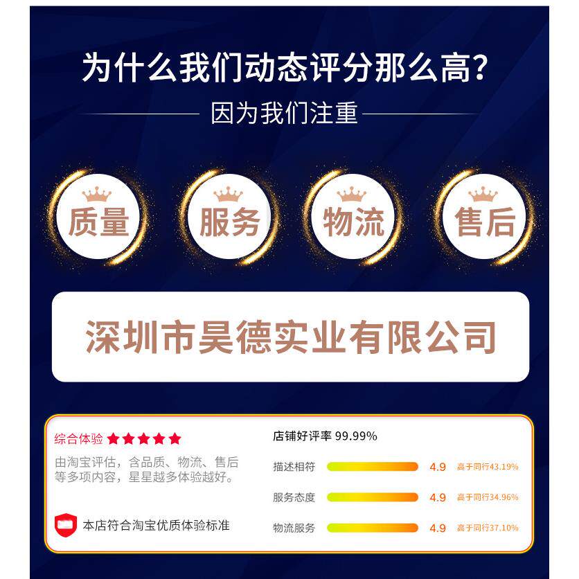 全自动编制铜带裁切机钢带切断机铜片截断机铁片裁剪机铝箔切割机
