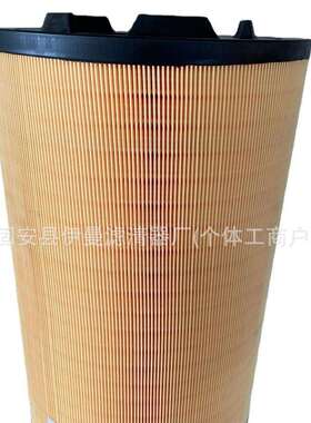 厂家供应AF4567 AF4570K AF4571 AF4582 AF4584 AF4589滤清器