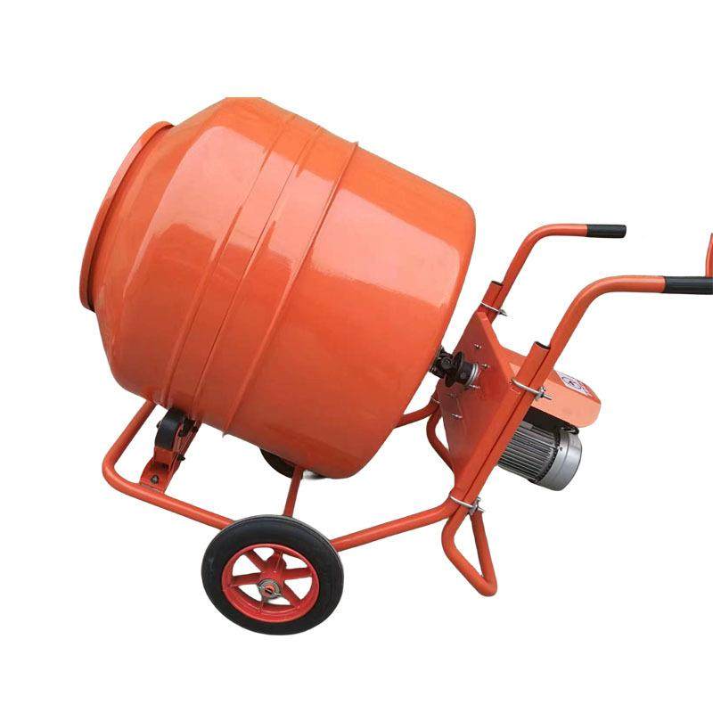 手推式小型搅拌机 家用商用不锈钢汽油电动拌料机 混凝土搅拌机,电子元器件市场,其它元器件,淘宝优惠券,粉丝福利购,淘宝优惠卷