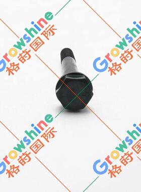 6BG1，6BD1，4BC1气缸盖要锁定螺栓1-09000469-2，1090004692