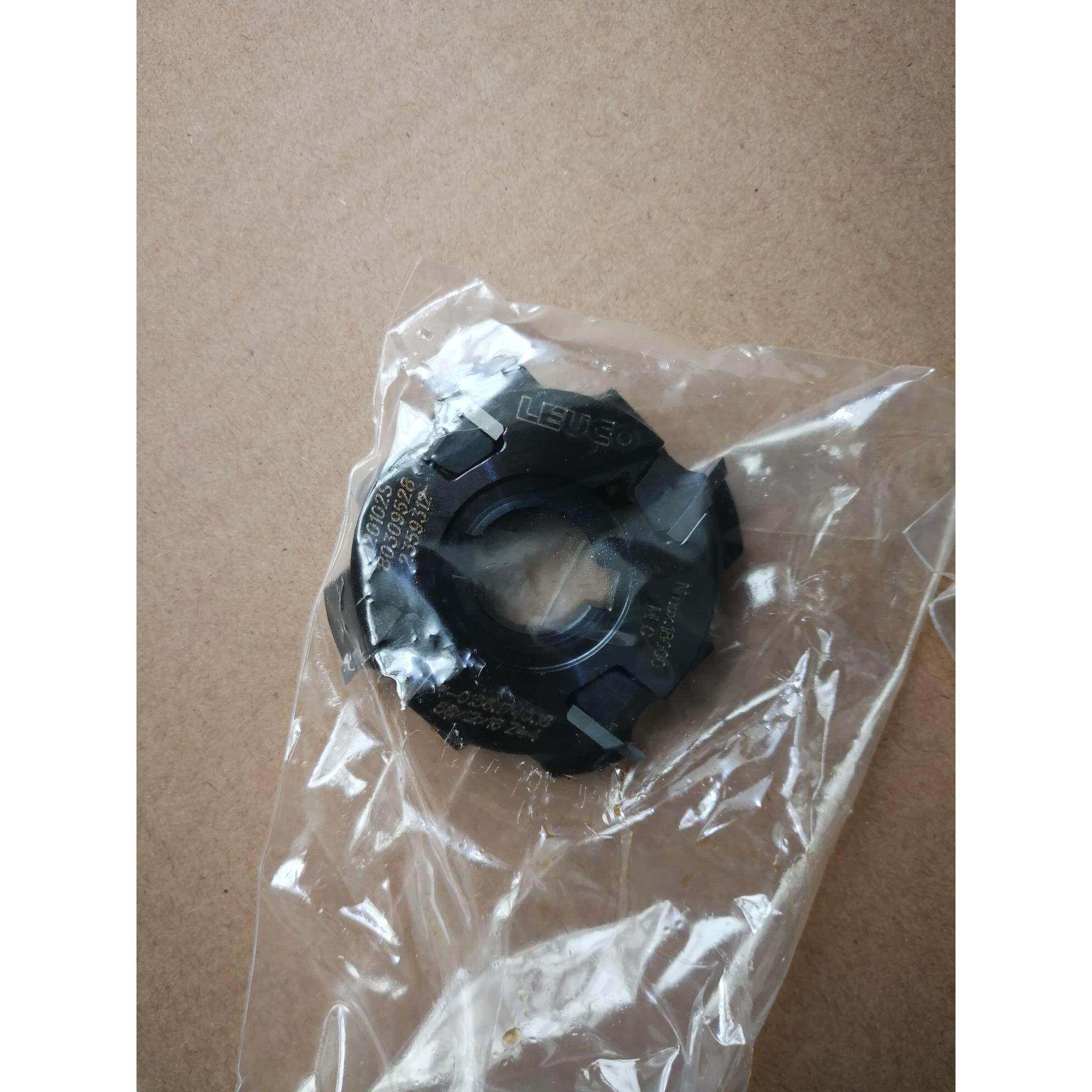 豪迈KDF140/NKR780/NKR782精修刀头，乐客原装，豪迈精修刀配件