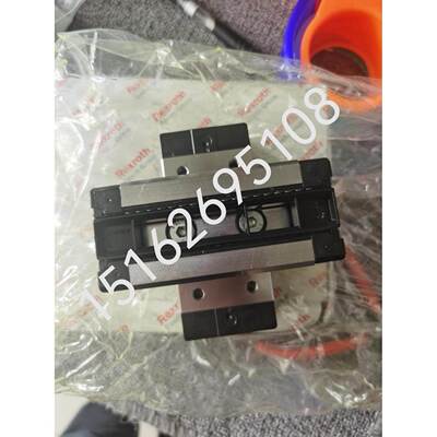 HOMAG豪迈782/780跟踪十字原装滑块