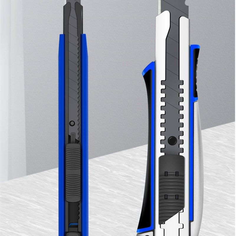 阡齐精品美工刀 大号美工刀 美工刀片裁纸刀壁纸刀带刀片削铅笔刀,搬运/仓储/物流设备,其他起重搬运设备,淘宝优惠券,粉丝福利购,淘宝优惠卷