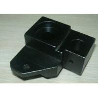 HOMAG豪迈KDF140送带轴原装支架