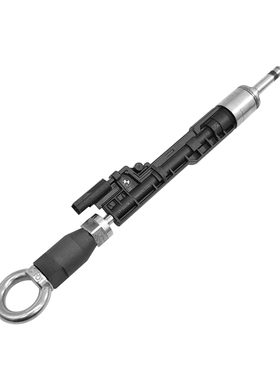 宝马N14 N18 N20 N26 N53 N54 N55 N63 S63 喷油嘴拆卸专用工具