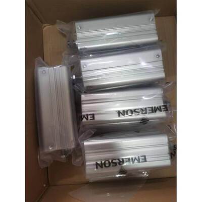 0822396222 4008119388 0822010455 4035011459 4035010716