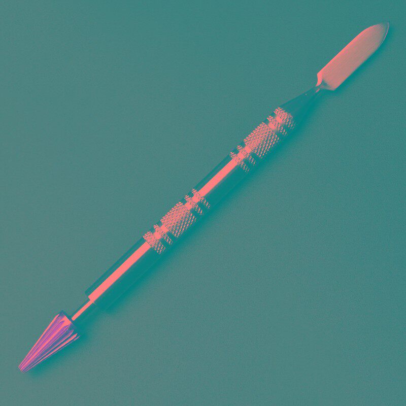 边油笔手工diy涂边油神器皮具皮革封边油边工具非边油盒边油斗