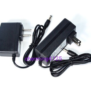 利帅 516AS人像拍摄补光棒 冰灯 补光灯  LED  12V 充电器