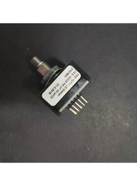 HPP180豪迈电子锯原装调速器，EBE 70771 LE-Stetten，HOMAG原装