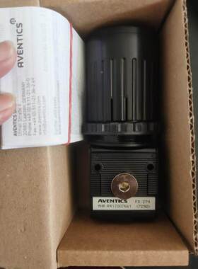 R412007661 安沃驰原装R412007661